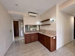 Parc Esta (D14), Apartment #589705181